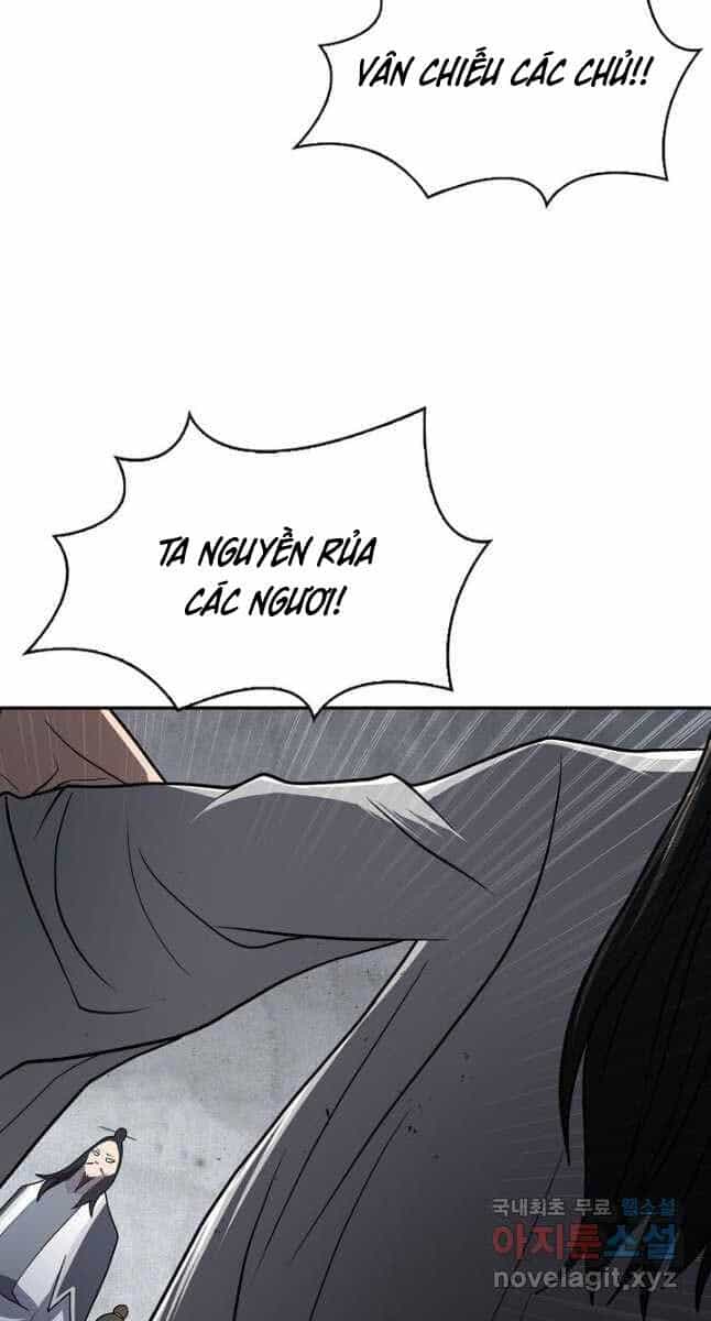Kiếm Ma Đạo - Chương 30 - ảnh 74
