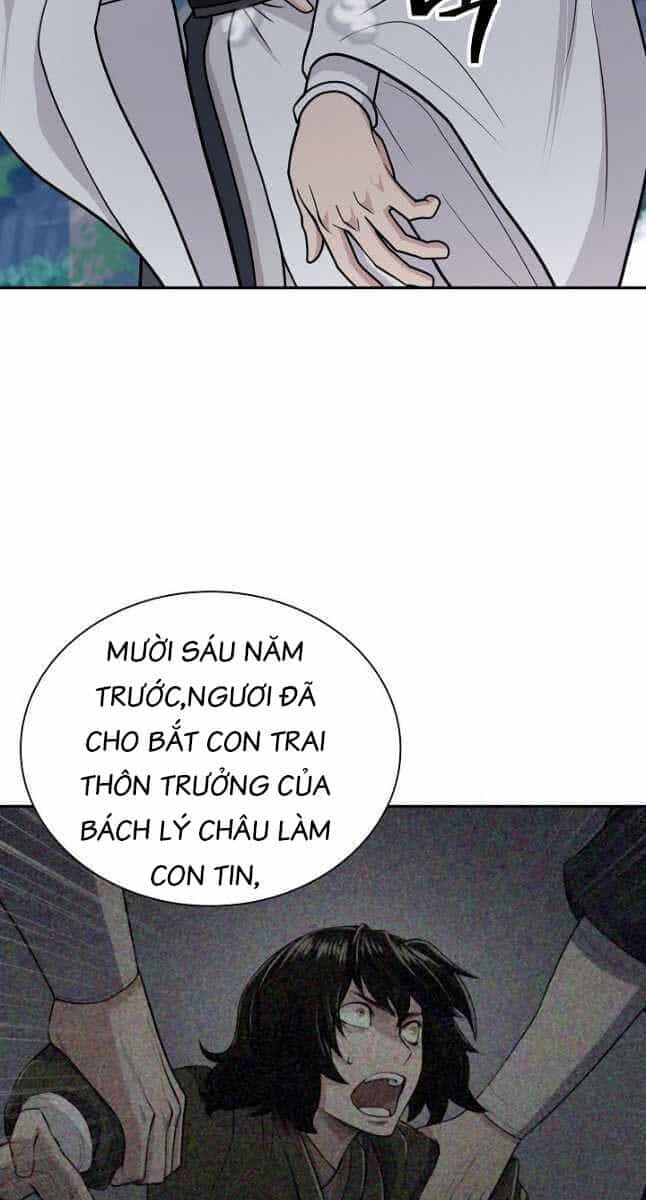 Kiếm Ma Đạo - Chương 30 - ảnh 77