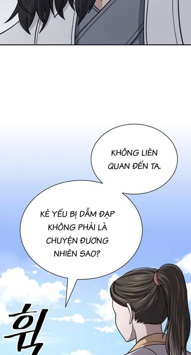 Kiếm Ma Đạo - Chương 30 - ảnh 80