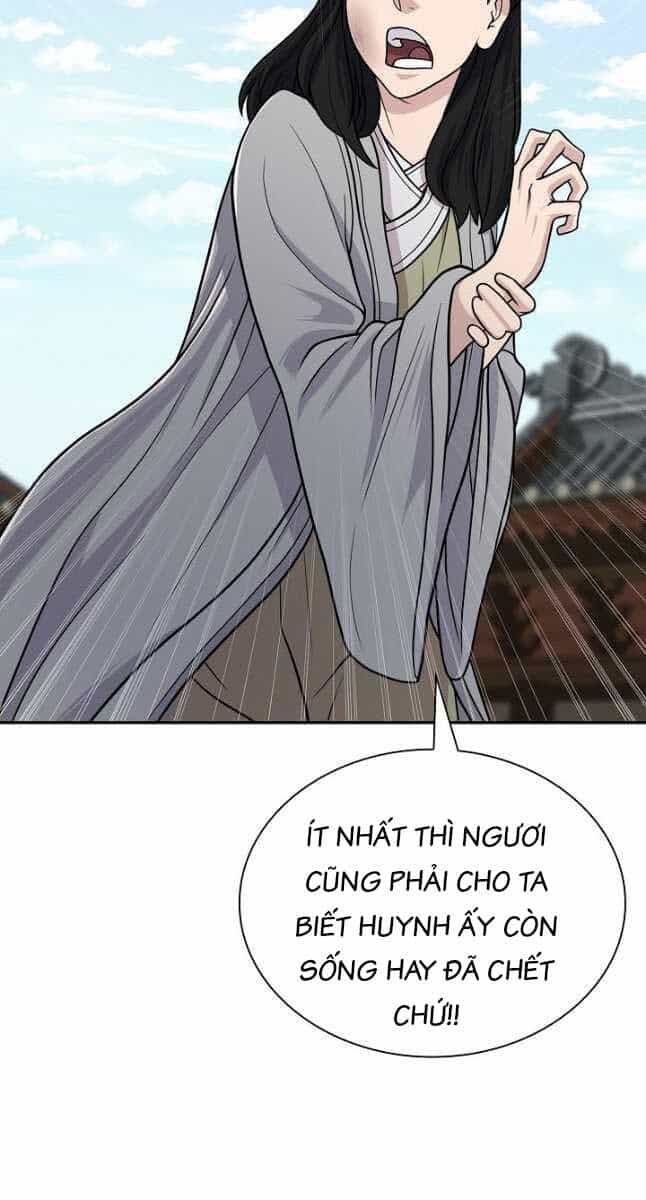 Kiếm Ma Đạo - Chương 30 - ảnh 87