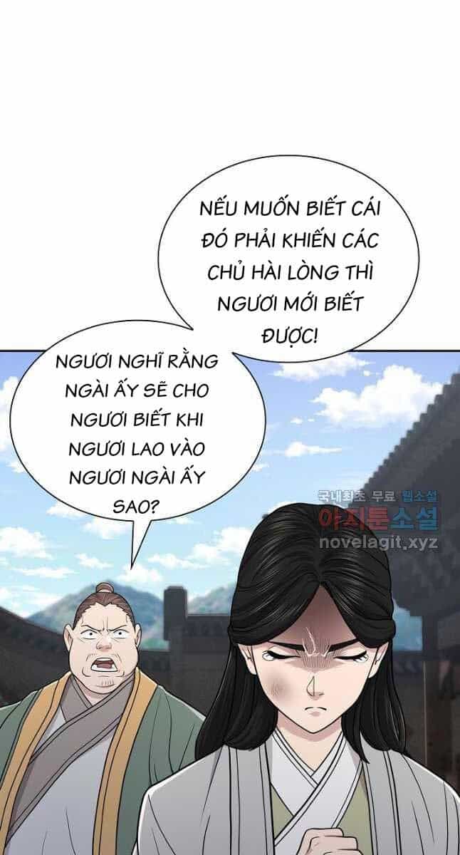 Kiếm Ma Đạo - Chương 30 - ảnh 88