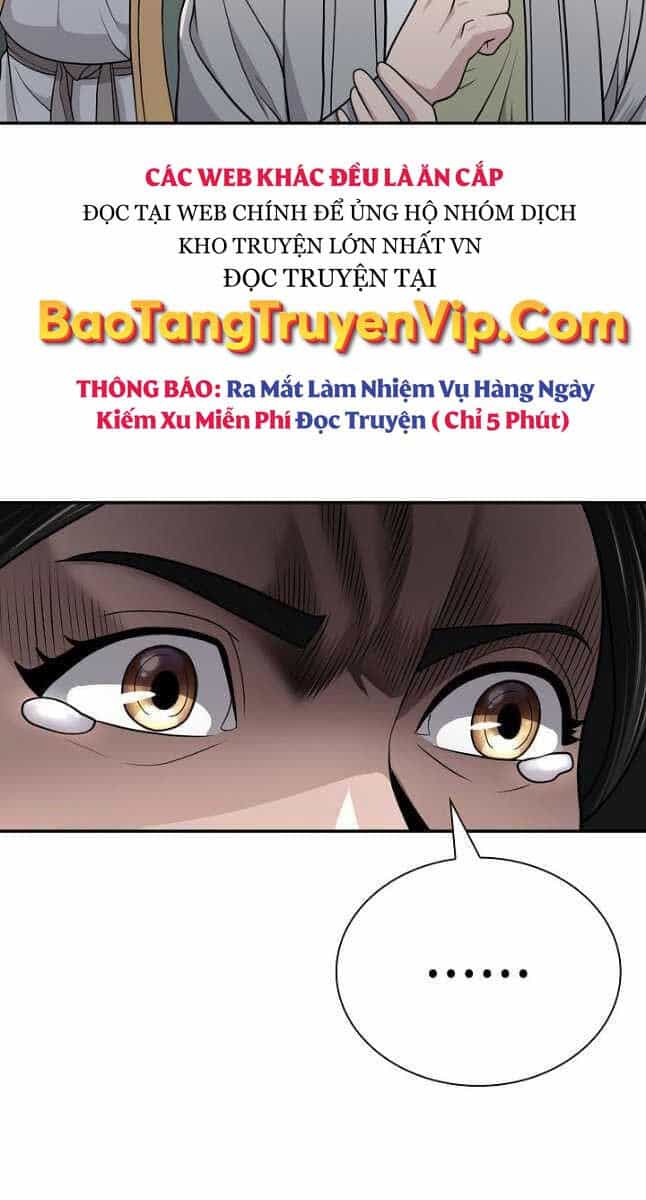 Kiếm Ma Đạo - Chương 30 - ảnh 89