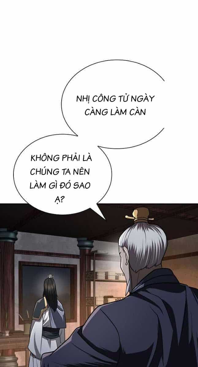 Kiếm Ma Đạo - Chương 30 - ảnh 9