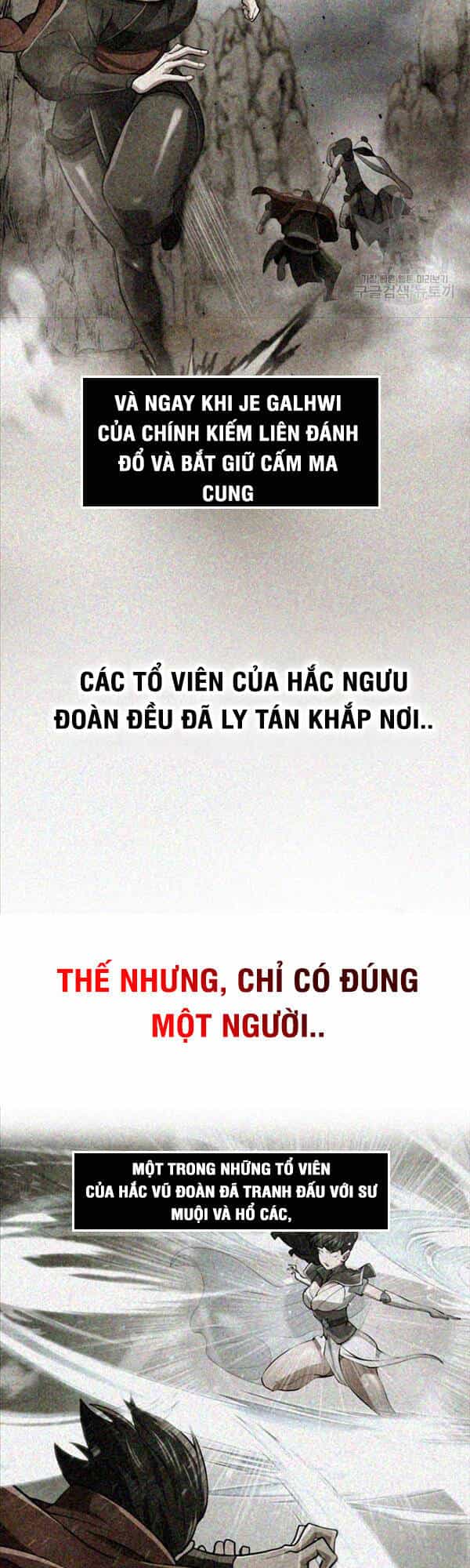Kiếm Ma Đạo - Chương 31 - ảnh 18