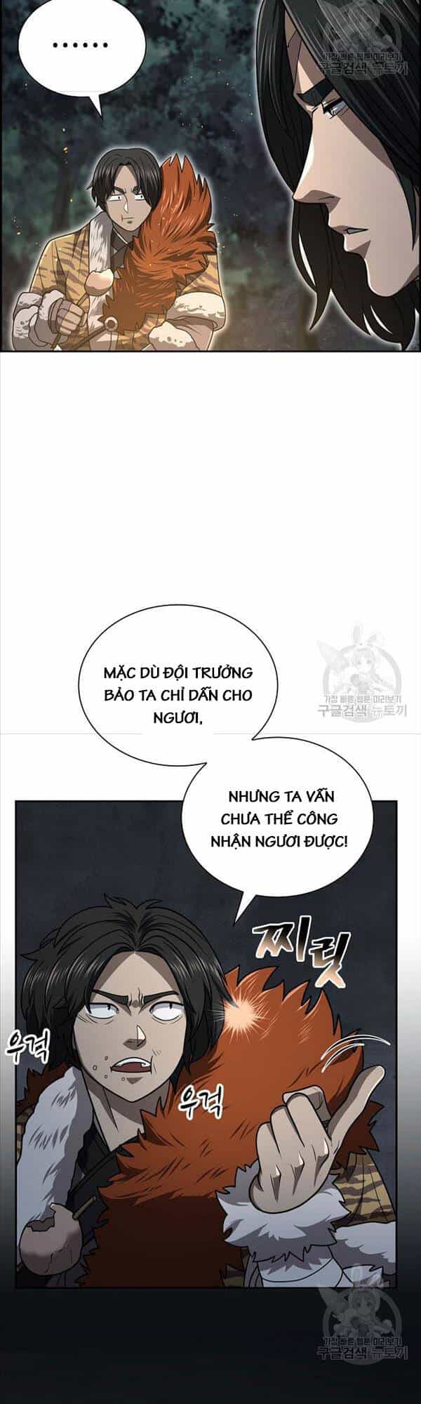 Kiếm Ma Đạo - Chương 31 - ảnh 39