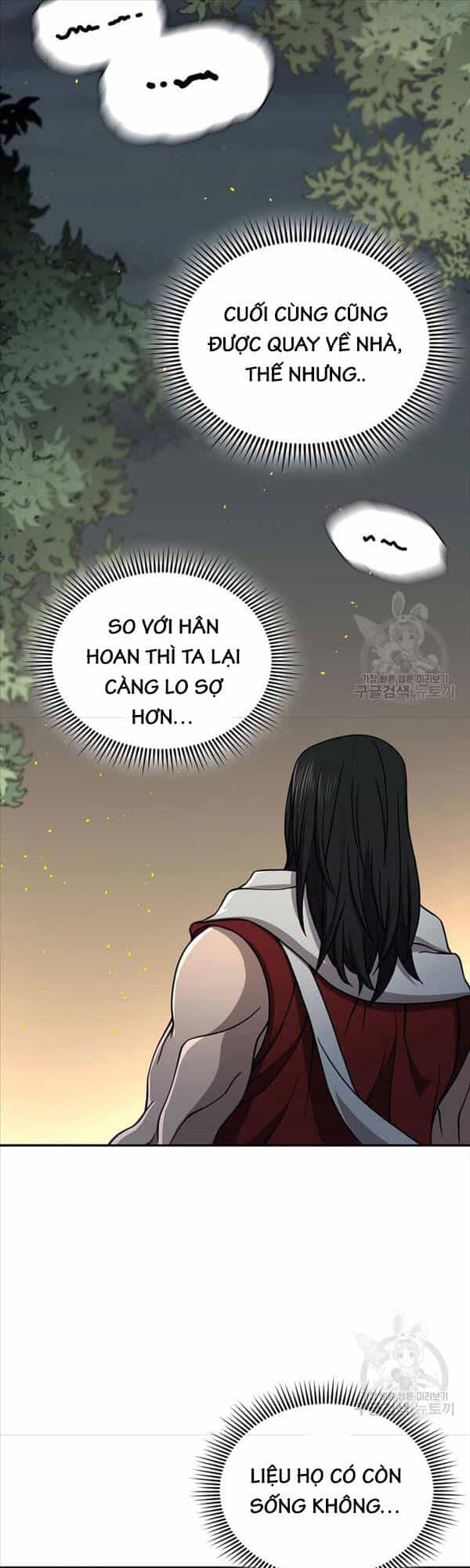 Kiếm Ma Đạo - Chương 31 - ảnh 43