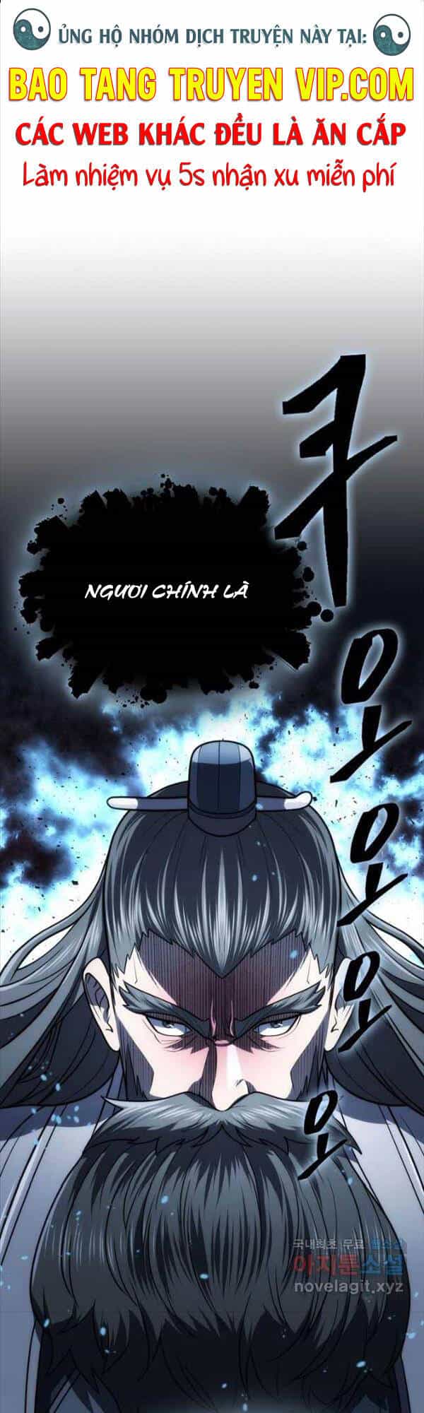 Kiếm Ma Đạo - Chương 32 - ảnh 1