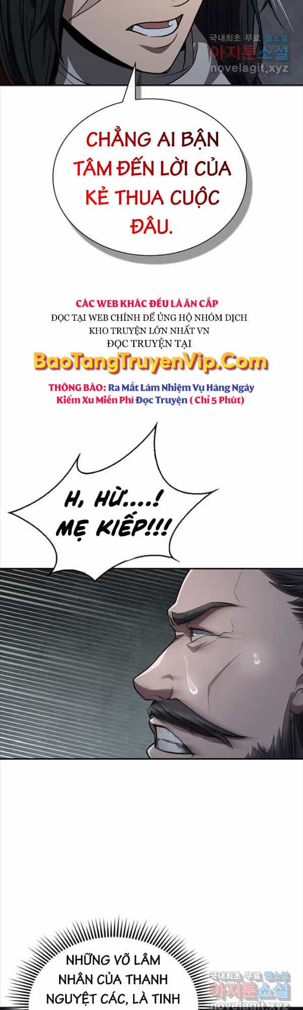 Kiếm Ma Đạo - Chương 32 - ảnh 43