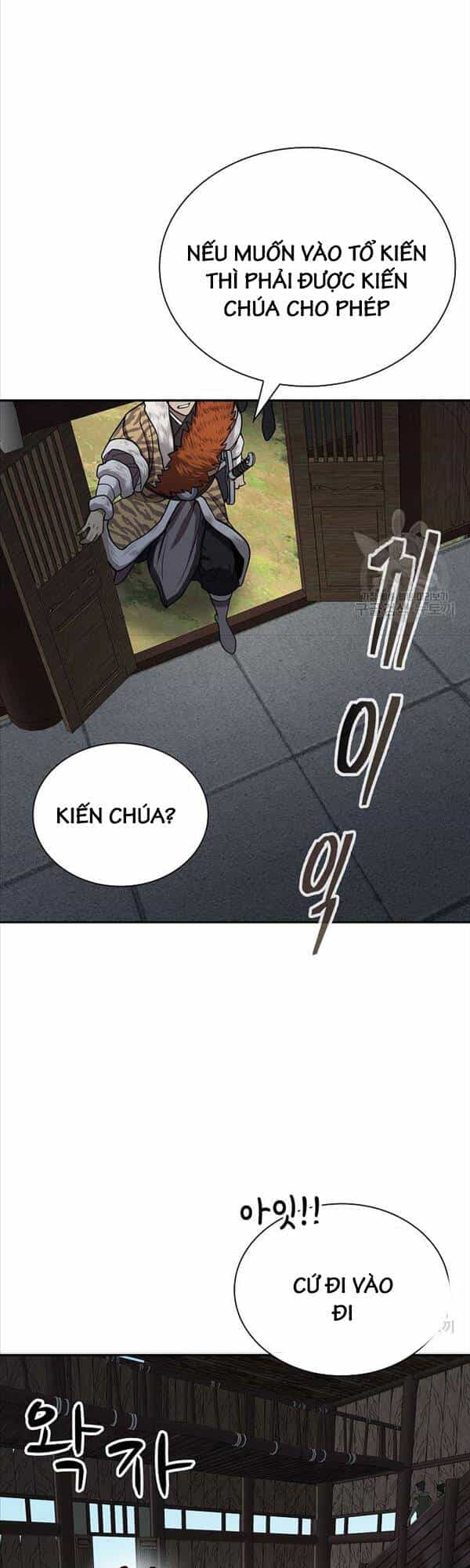 Kiếm Ma Đạo - Chương 33 - ảnh 32