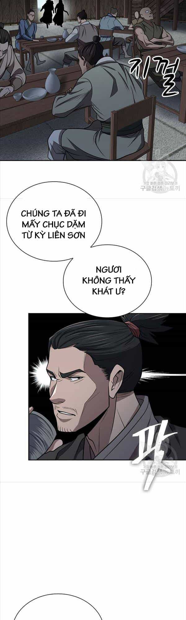 Kiếm Ma Đạo - Chương 33 - ảnh 33