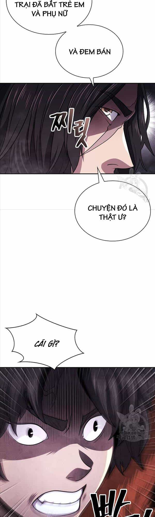 Kiếm Ma Đạo - Chương 33 - ảnh 7
