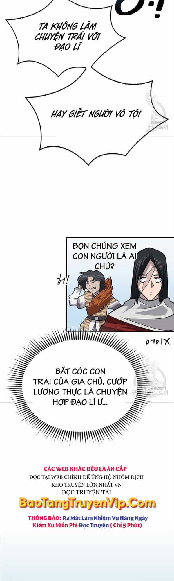 Kiếm Ma Đạo - Chương 33 - ảnh 9