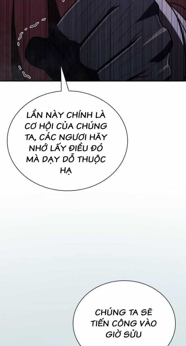 Kiếm Ma Đạo - Chương 34 - ảnh 11