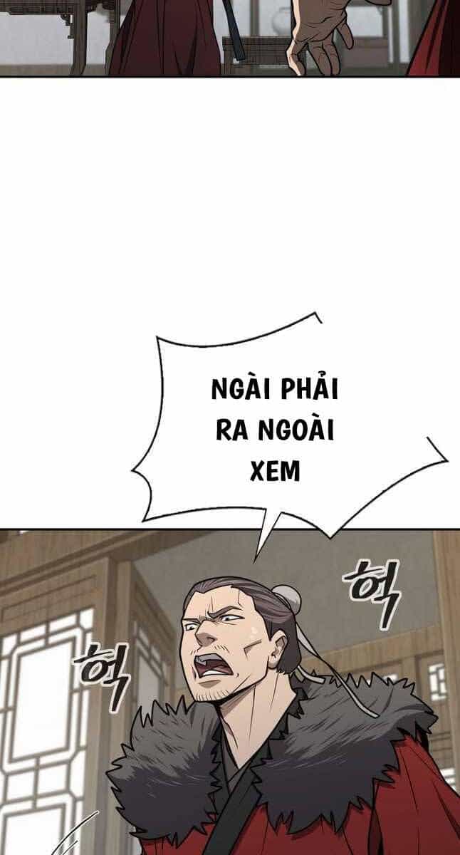 Kiếm Ma Đạo - Chương 34 - ảnh 19