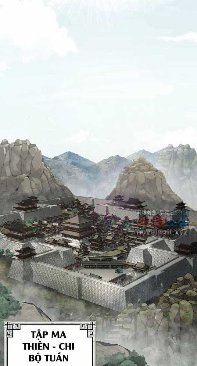 Kiếm Ma Đạo - Chương 34 - ảnh 2