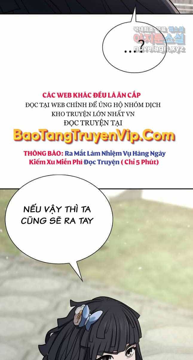 Kiếm Ma Đạo - Chương 34 - ảnh 47