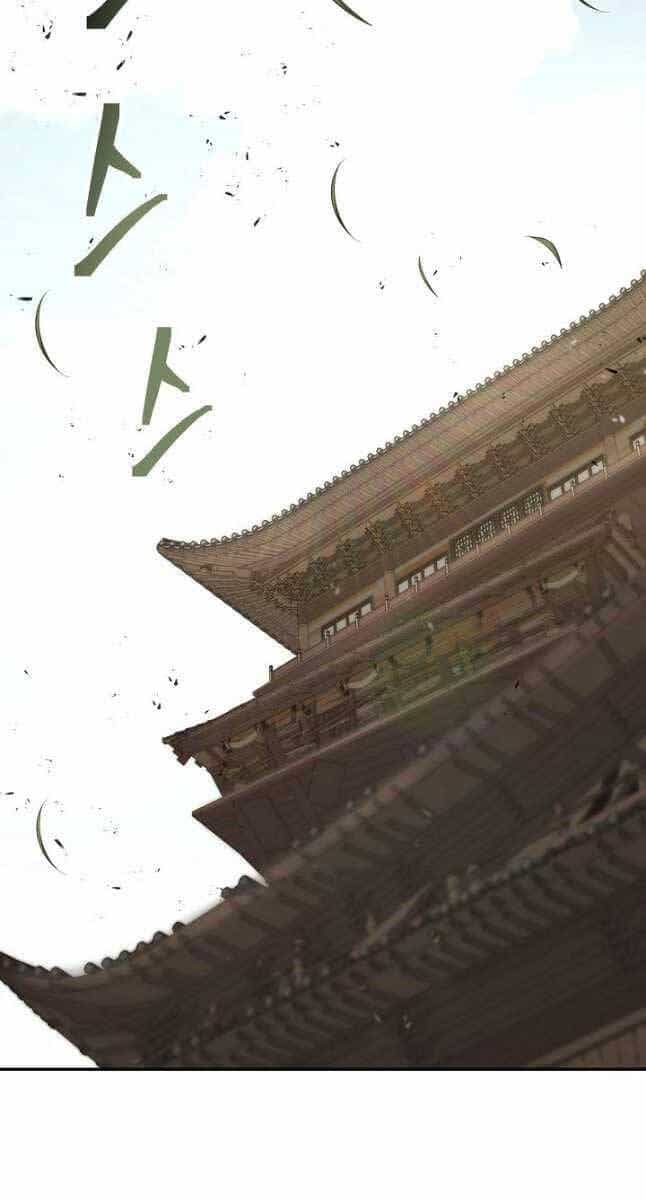 Kiếm Ma Đạo - Chương 34 - ảnh 57