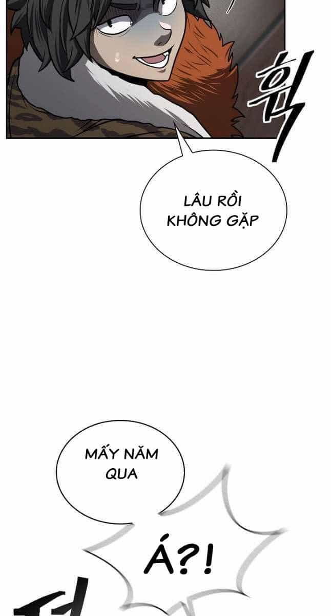 Kiếm Ma Đạo - Chương 34 - ảnh 63