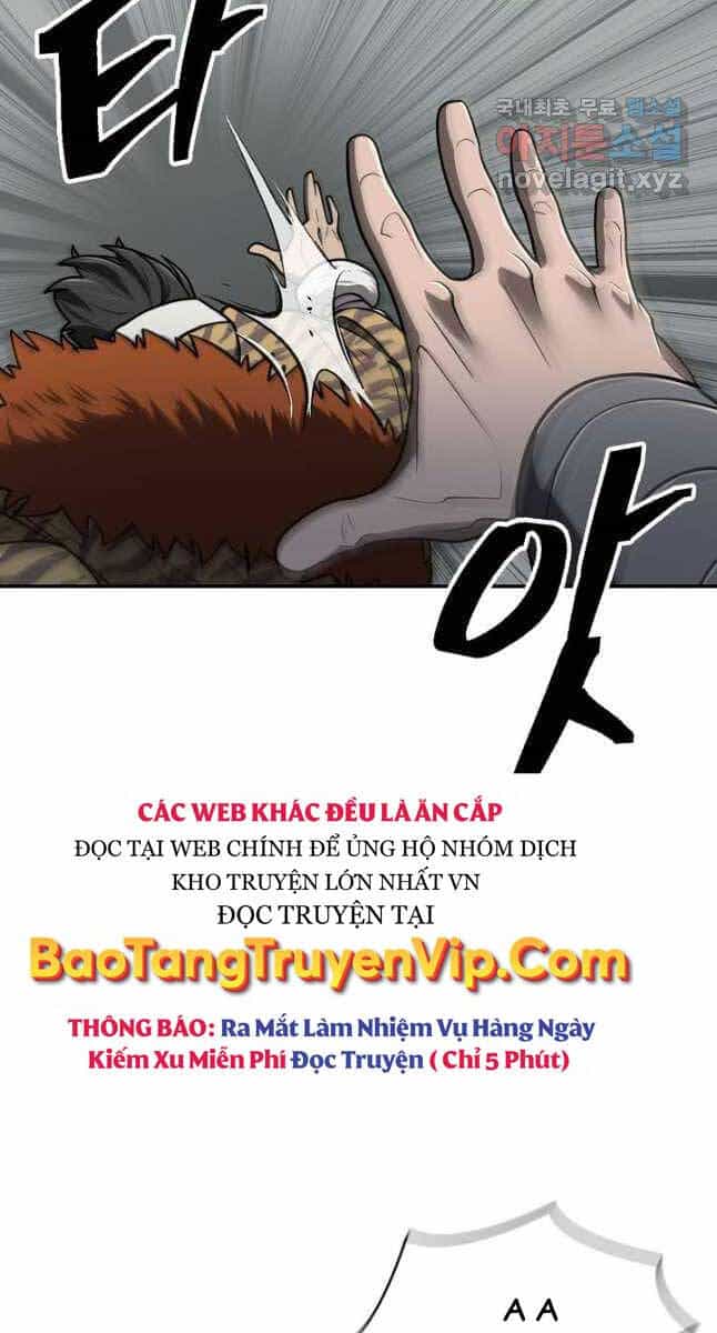 Kiếm Ma Đạo - Chương 34 - ảnh 68