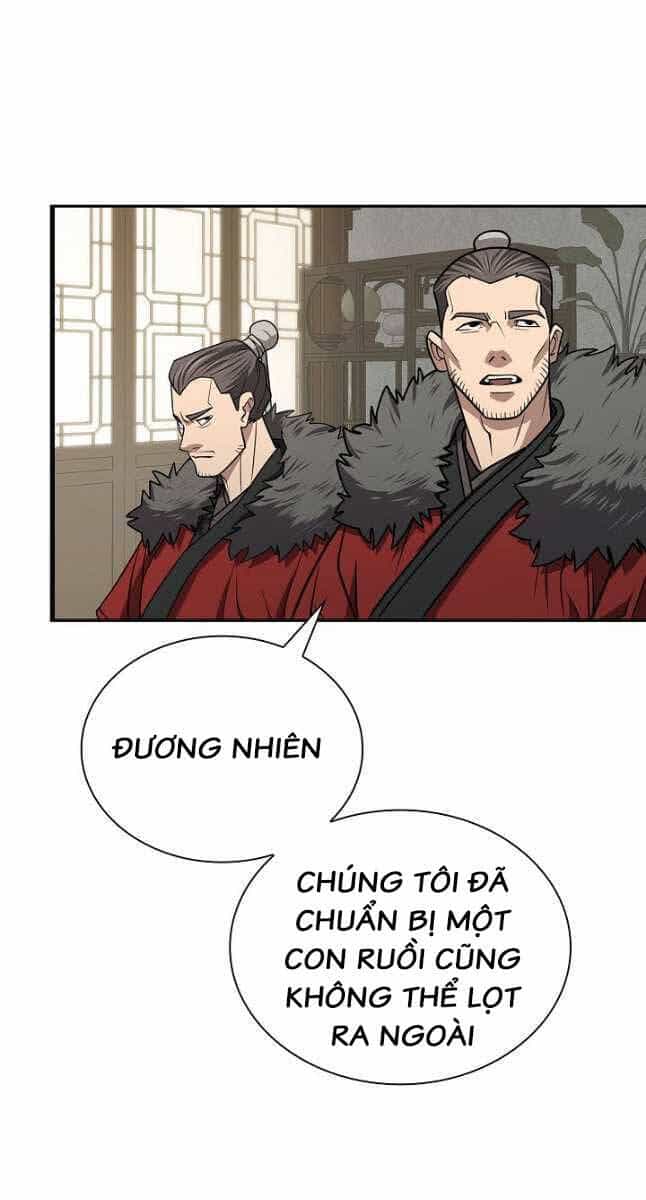 Kiếm Ma Đạo - Chương 34 - ảnh 8