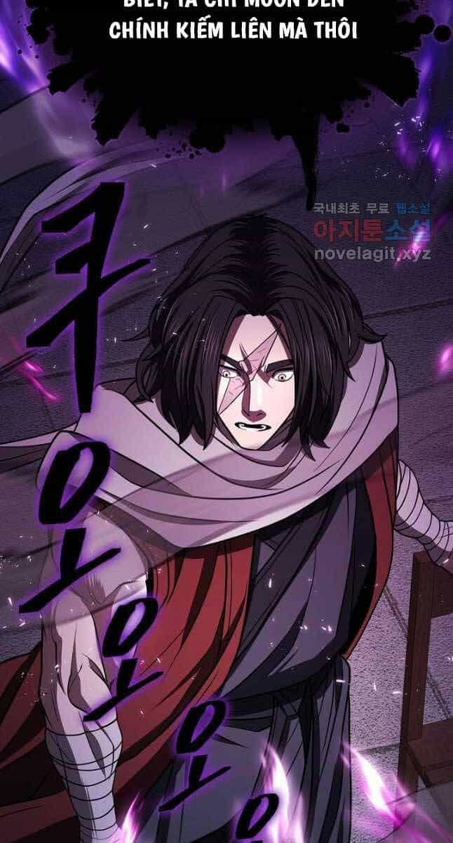 Kiếm Ma Đạo - Chương 34 - ảnh 82