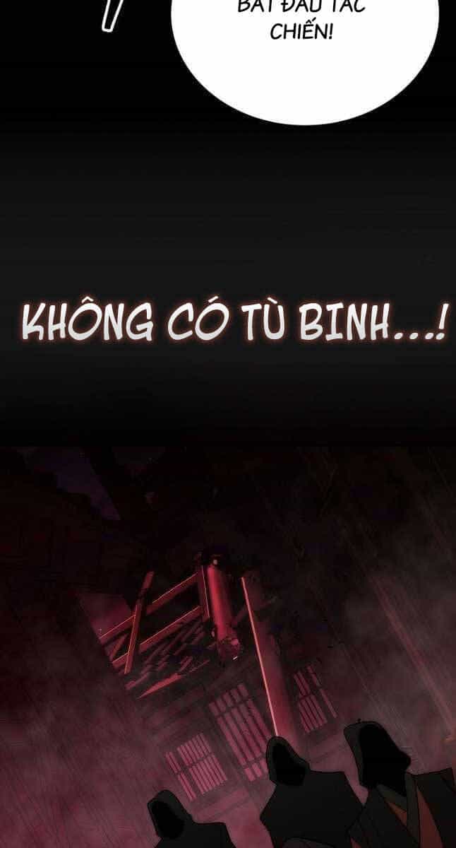 Kiếm Ma Đạo - Chương 35 - ảnh 101