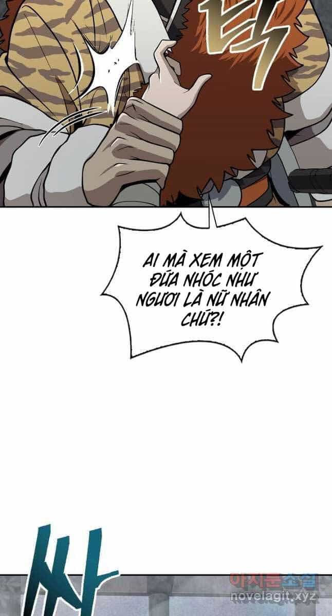 Kiếm Ma Đạo - Chương 35 - ảnh 22
