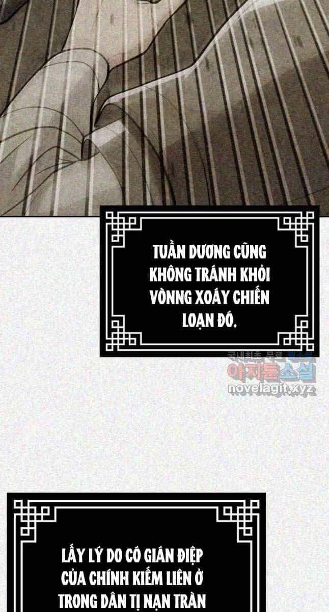 Kiếm Ma Đạo - Chương 35 - ảnh 37