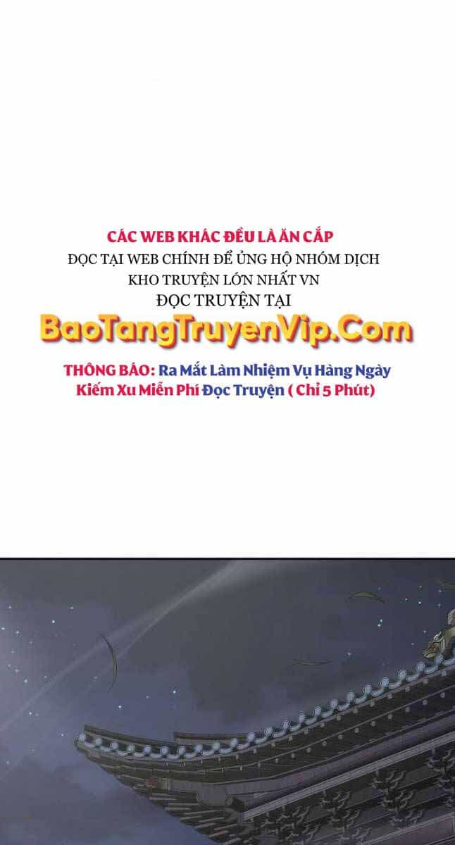 Kiếm Ma Đạo - Chương 35 - ảnh 46