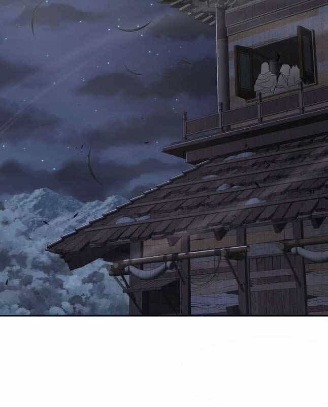 Kiếm Ma Đạo - Chương 35 - ảnh 47