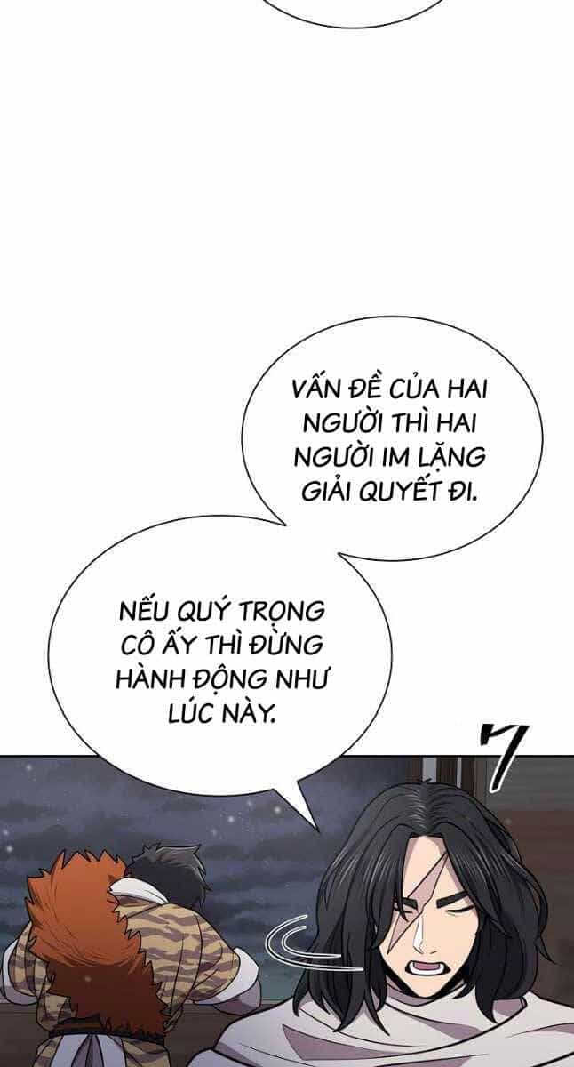 Kiếm Ma Đạo - Chương 35 - ảnh 53