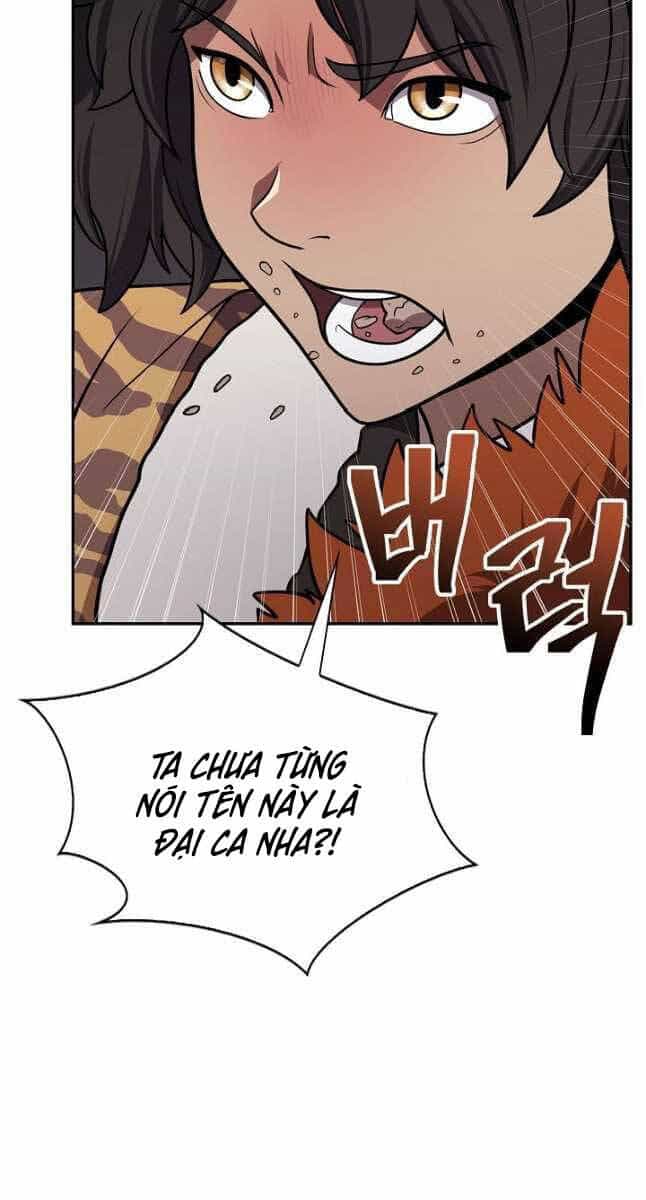 Kiếm Ma Đạo - Chương 35 - ảnh 63