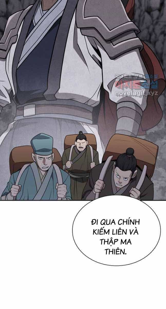 Kiếm Ma Đạo - Chương 35 - ảnh 74