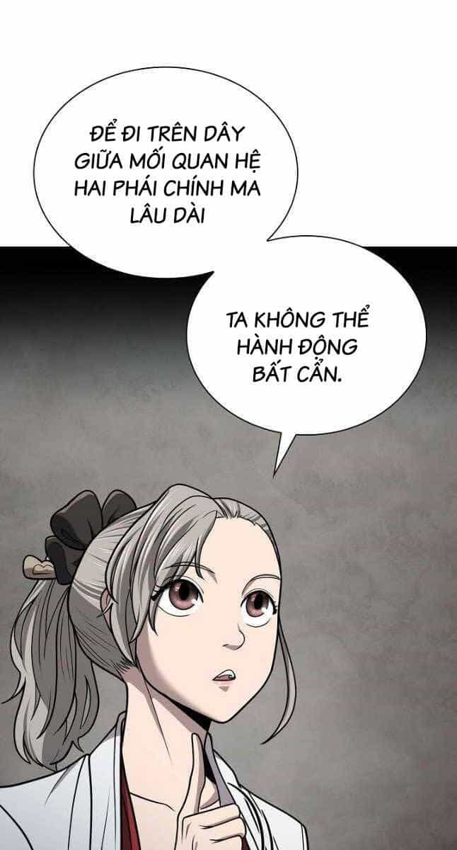 Kiếm Ma Đạo - Chương 35 - ảnh 75