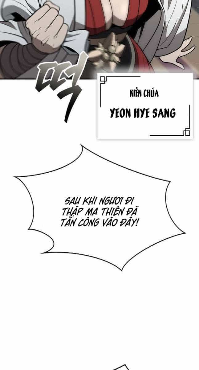 Kiếm Ma Đạo - Chương 35 - ảnh 8