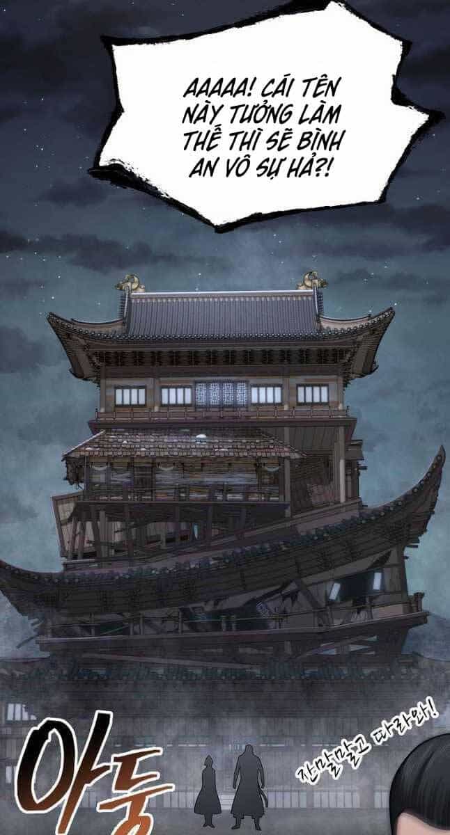 Kiếm Ma Đạo - Chương 35 - ảnh 82