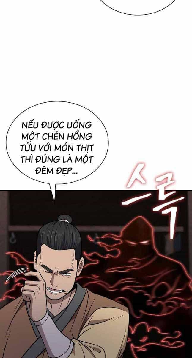 Kiếm Ma Đạo - Chương 35 - ảnh 90