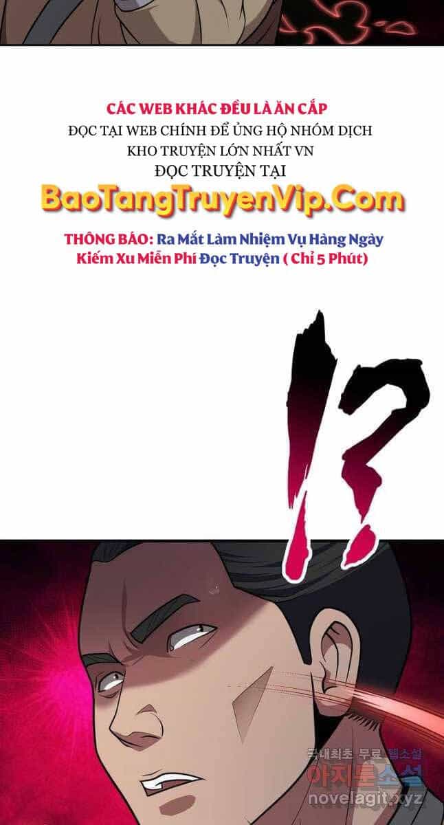 Kiếm Ma Đạo - Chương 35 - ảnh 91