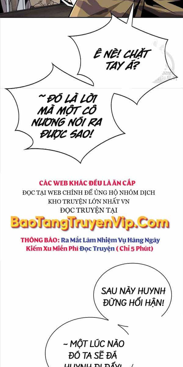 Kiếm Ma Đạo - Chương 36 - ảnh 14