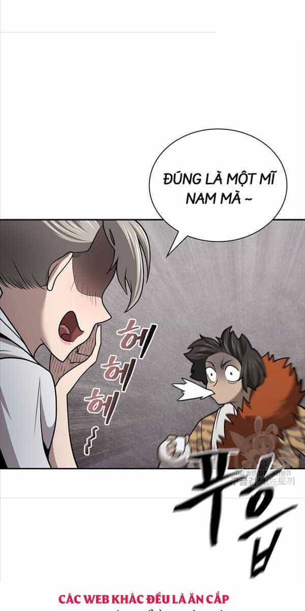 Kiếm Ma Đạo - Chương 36 - ảnh 18