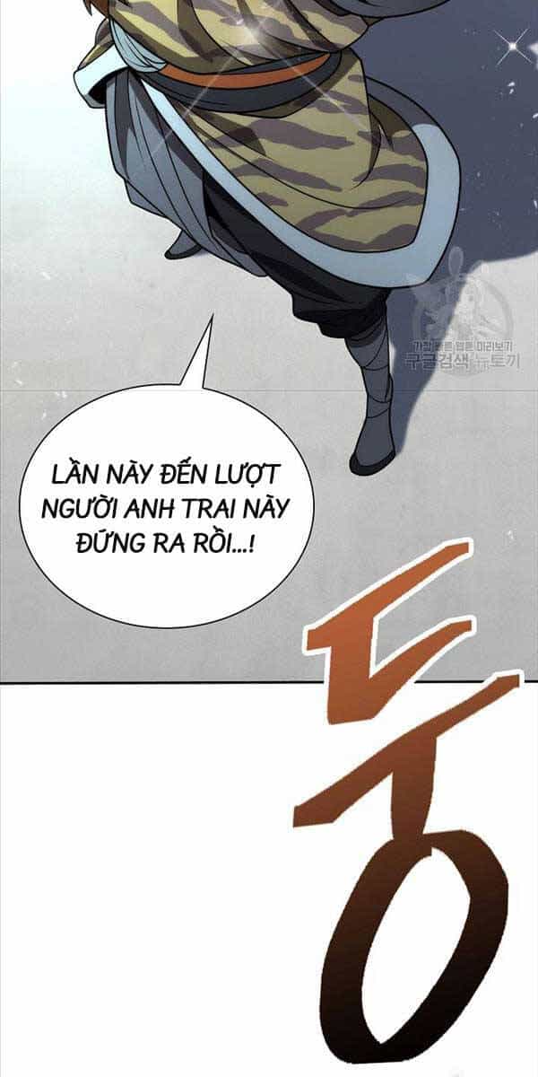 Kiếm Ma Đạo - Chương 36 - ảnh 49