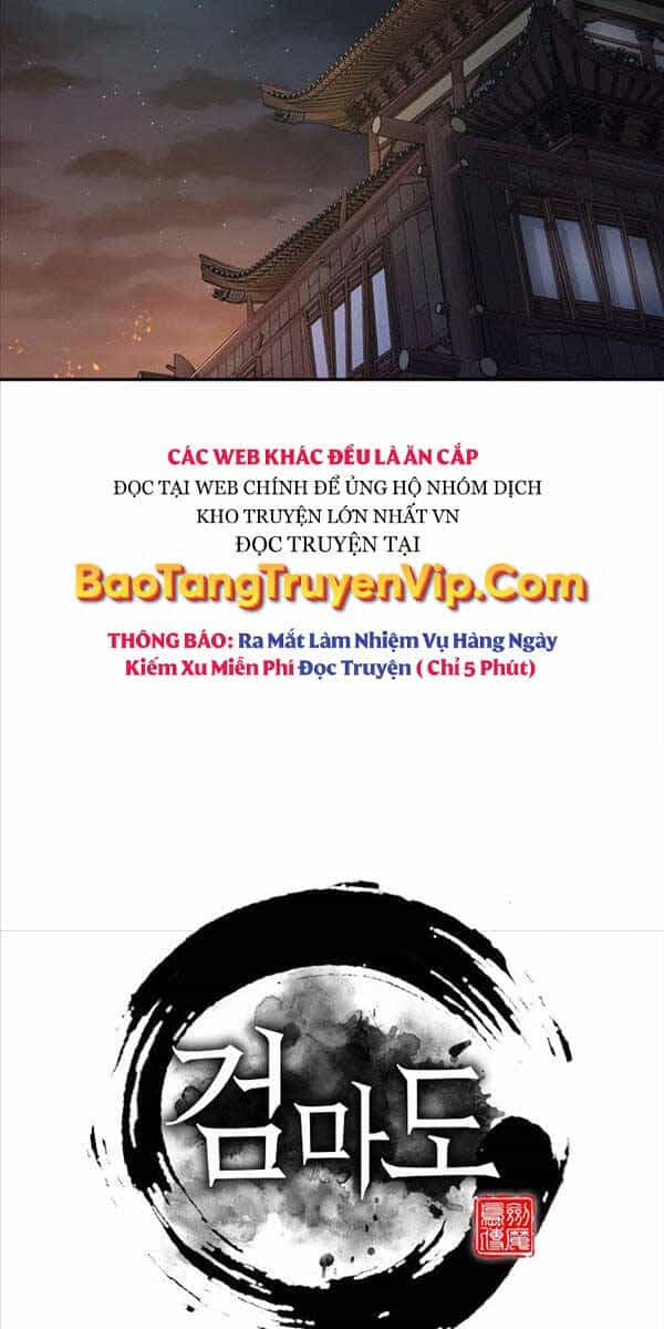 Kiếm Ma Đạo - Chương 36 - ảnh 54