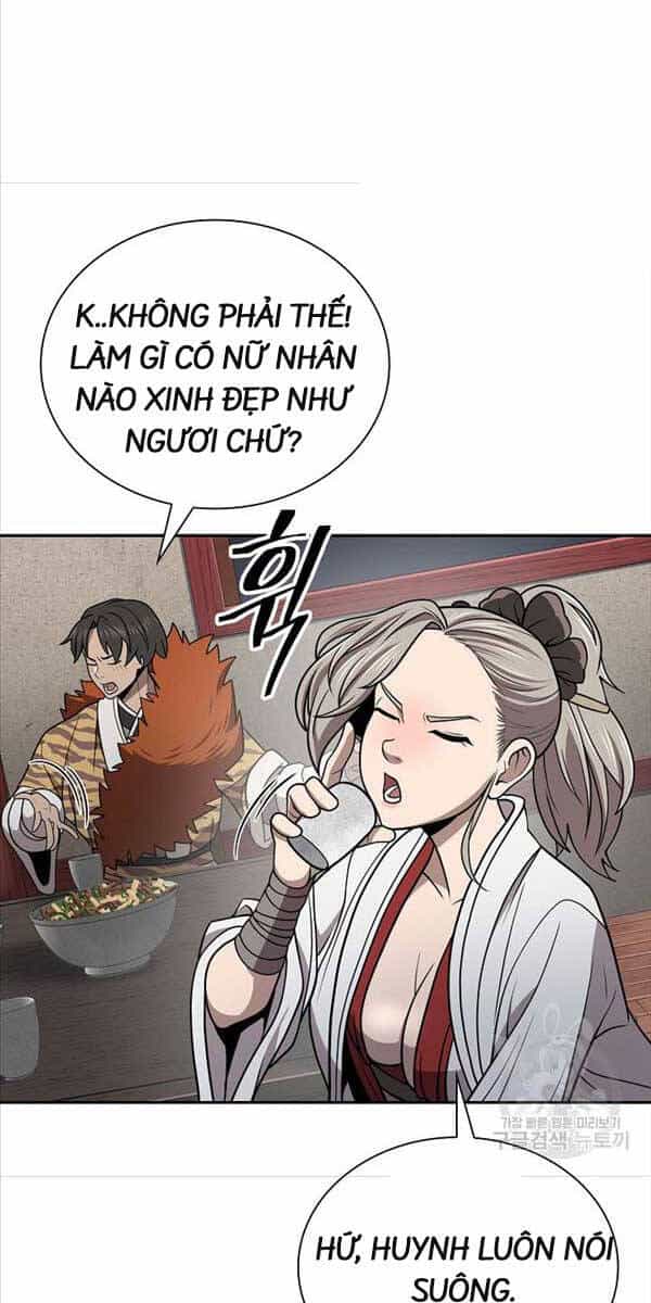 Kiếm Ma Đạo - Chương 36 - ảnh 8