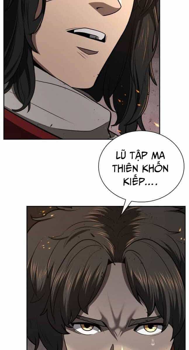 Kiếm Ma Đạo - Chương 37 - ảnh 23