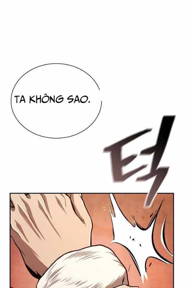 Kiếm Ma Đạo - Chương 37 - ảnh 40