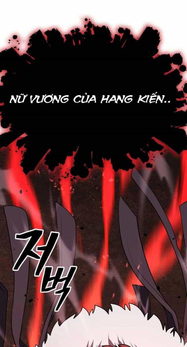 Kiếm Ma Đạo - Chương 37 - ảnh 72