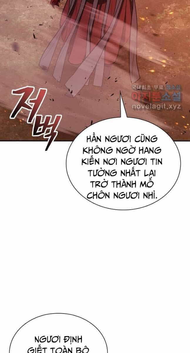Kiếm Ma Đạo - Chương 37 - ảnh 87