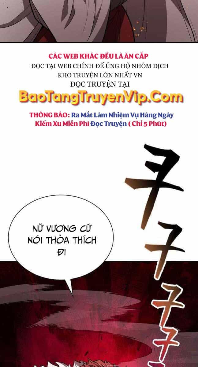 Kiếm Ma Đạo - Chương 37 - ảnh 89