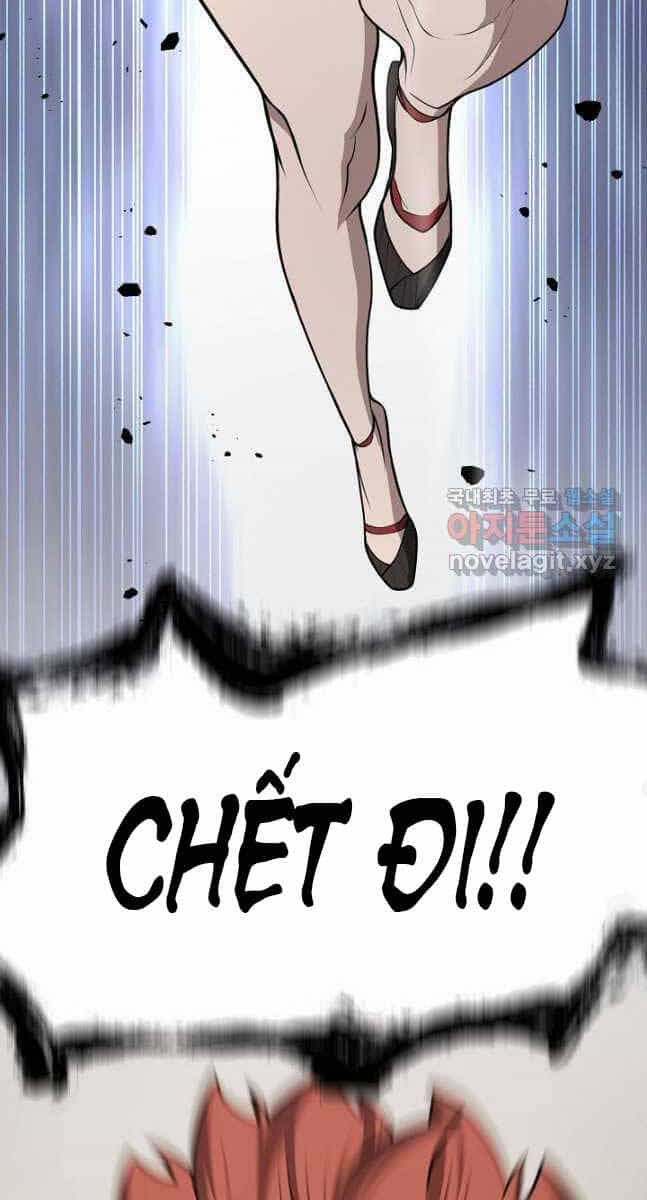 Kiếm Ma Đạo - Chương 37 - ảnh 97