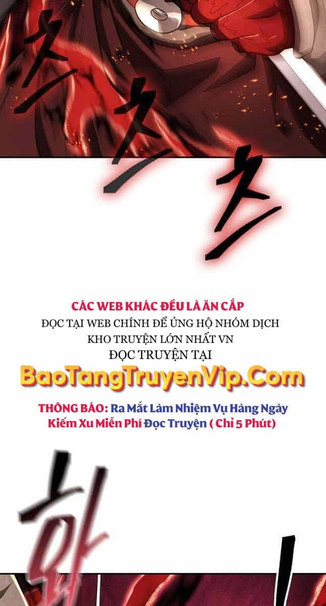 Kiếm Ma Đạo - Chương 38 - ảnh 19